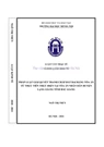 Book's cover
